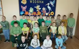 DZIEŃ KOLOROWEJ SKARPETKI i DZIEŃ PLECAKA 9