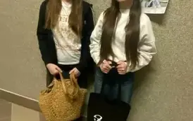 DZIEŃ KOLOROWEJ SKARPETKI i DZIEŃ PLECAKA 21