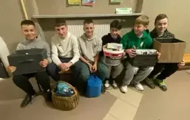 DZIEŃ KOLOROWEJ SKARPETKI i DZIEŃ PLECAKA 22