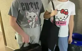 DZIEŃ KOLOROWEJ SKARPETKI i DZIEŃ PLECAKA 23