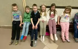 DZIEŃ KOLOROWEJ SKARPETKI i DZIEŃ PLECAKA 25