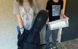 DZIEŃ KOLOROWEJ SKARPETKI i DZIEŃ PLECAKA 27