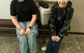 DZIEŃ KOLOROWEJ SKARPETKI i DZIEŃ PLECAKA 30