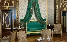 Wycieczka do Warszawy-28.03.2025r. 6