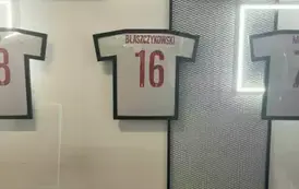 Wycieczka do Warszawy-28.03.2025r. 24