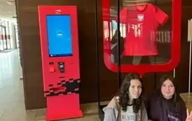 Wycieczka do Warszawy-28.03.2025r. 36