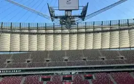 Wycieczka do Warszawy-28.03.2025r. 38