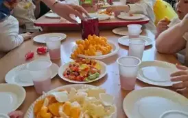 Dzień Mamy i Taty u Słoneczek i Motylk&oacute;w-28.05.2025 36