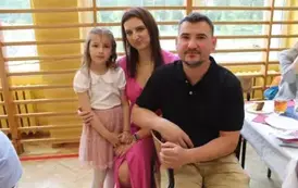 Dzień Mamy i Taty u Krasnali i S&oacute;wek-29.05.2025 1