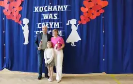 Dzień Mamy i Taty u Krasnali i S&oacute;wek-29.05.2025 7