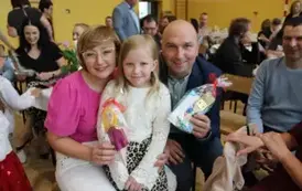 Dzień Mamy i Taty u Krasnali i S&oacute;wek-29.05.2025 14