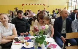 Dzień Mamy i Taty u Krasnali i S&oacute;wek-29.05.2025 17