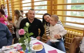 Dzień Mamy i Taty u Krasnali i S&oacute;wek-29.05.2025 21