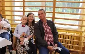 Dzień Mamy i Taty u Krasnali i S&oacute;wek-29.05.2025 22