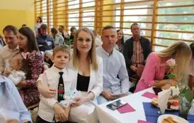 Dzień Mamy i Taty u Krasnali i S&oacute;wek-29.05.2025 25