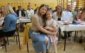 Dzień Mamy i Taty u Krasnali i S&oacute;wek-29.05.2025 26