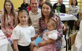 Dzień Mamy i Taty u Krasnali i S&oacute;wek-29.05.2025 28