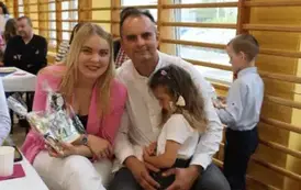 Dzień Mamy i Taty u Krasnali i S&oacute;wek-29.05.2025 29