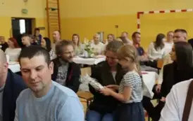 Dzień Mamy i Taty u Krasnali i S&oacute;wek-29.05.2025 30