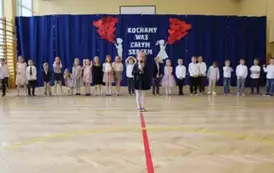 Dzień Mamy i Taty u Krasnali i S&oacute;wek-29.05.2025 31