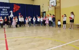 Dzień Mamy i Taty u Krasnali i S&oacute;wek-29.05.2025 32