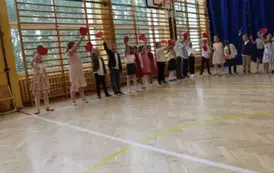 Dzień Mamy i Taty u Krasnali i S&oacute;wek-29.05.2025 33