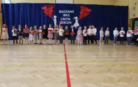 Dzień Mamy i Taty u Krasnali i S&oacute;wek-29.05.2025 35