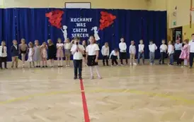 Dzień Mamy i Taty u Krasnali i S&oacute;wek-29.05.2025 37