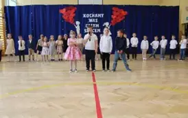 Dzień Mamy i Taty u Krasnali i S&oacute;wek-29.05.2025 38