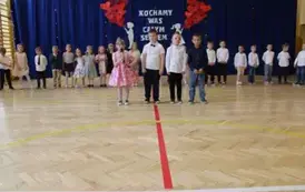 Dzień Mamy i Taty u Krasnali i S&oacute;wek-29.05.2025 39