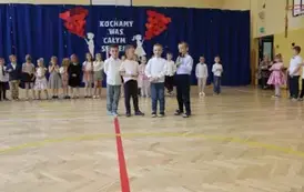 Dzień Mamy i Taty u Krasnali i S&oacute;wek-29.05.2025 40