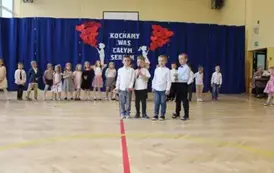 Dzień Mamy i Taty u Krasnali i S&oacute;wek-29.05.2025 42