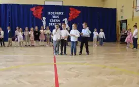 Dzień Mamy i Taty u Krasnali i S&oacute;wek-29.05.2025 43