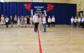 Dzień Mamy i Taty u Krasnali i S&oacute;wek-29.05.2025 44