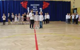 Dzień Mamy i Taty u Krasnali i S&oacute;wek-29.05.2025 45