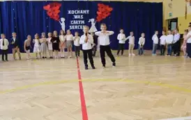 Dzień Mamy i Taty u Krasnali i S&oacute;wek-29.05.2025 46