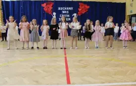 Dzień Mamy i Taty u Krasnali i S&oacute;wek-29.05.2025 47