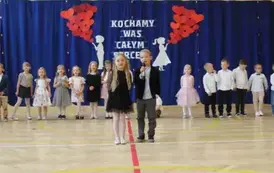 Dzień Mamy i Taty u Krasnali i S&oacute;wek-29.05.2025 50