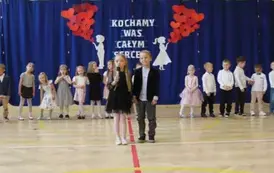 Dzień Mamy i Taty u Krasnali i S&oacute;wek-29.05.2025 51