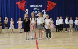 Dzień Mamy i Taty u Krasnali i S&oacute;wek-29.05.2025 53