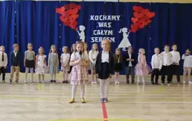 Dzień Mamy i Taty u Krasnali i S&oacute;wek-29.05.2025 54