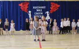 Dzień Mamy i Taty u Krasnali i S&oacute;wek-29.05.2025 55