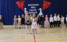 Dzień Mamy i Taty u Krasnali i S&oacute;wek-29.05.2025 57