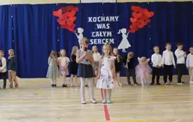 Dzień Mamy i Taty u Krasnali i S&oacute;wek-29.05.2025 58