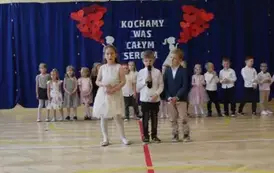 Dzień Mamy i Taty u Krasnali i S&oacute;wek-29.05.2025 59