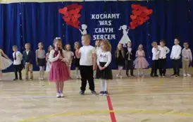 Dzień Mamy i Taty u Krasnali i S&oacute;wek-29.05.2025 64