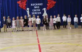 Dzień Mamy i Taty u Krasnali i S&oacute;wek-29.05.2025 66