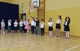 Dzień Mamy i Taty u Krasnali i S&oacute;wek-29.05.2025 67