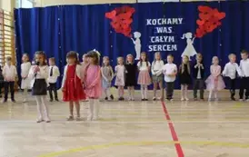 Dzień Mamy i Taty u Krasnali i S&oacute;wek-29.05.2025 69