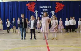 Dzień Mamy i Taty u Krasnali i S&oacute;wek-29.05.2025 70